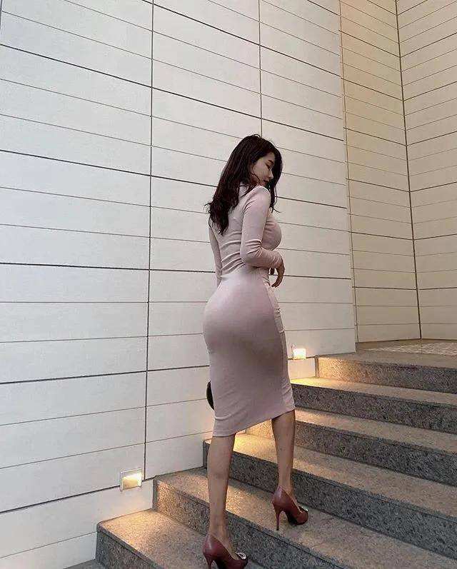 果盘手游异星帝国下载