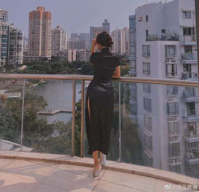 小米超神uc端下载
