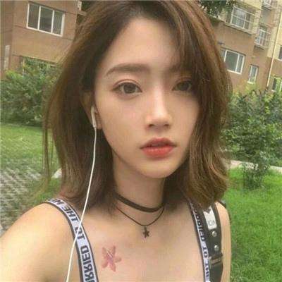 冰雪传世手机版下载