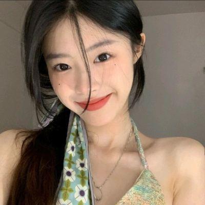 paper io2破解版下载