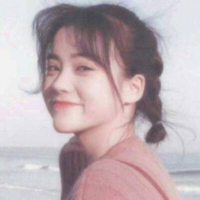 九游仲裁之刃手游下载